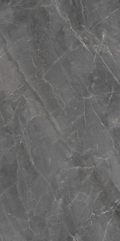 Breccia Nera