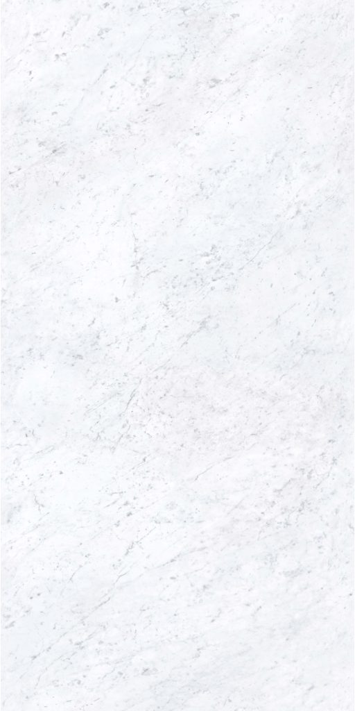 Carrara