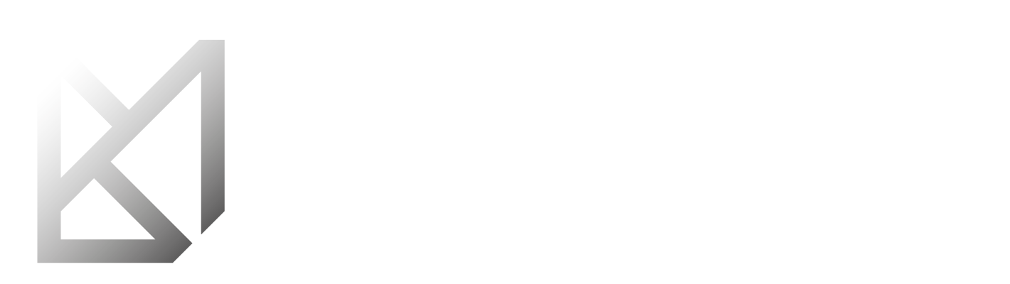 Bemarb logo