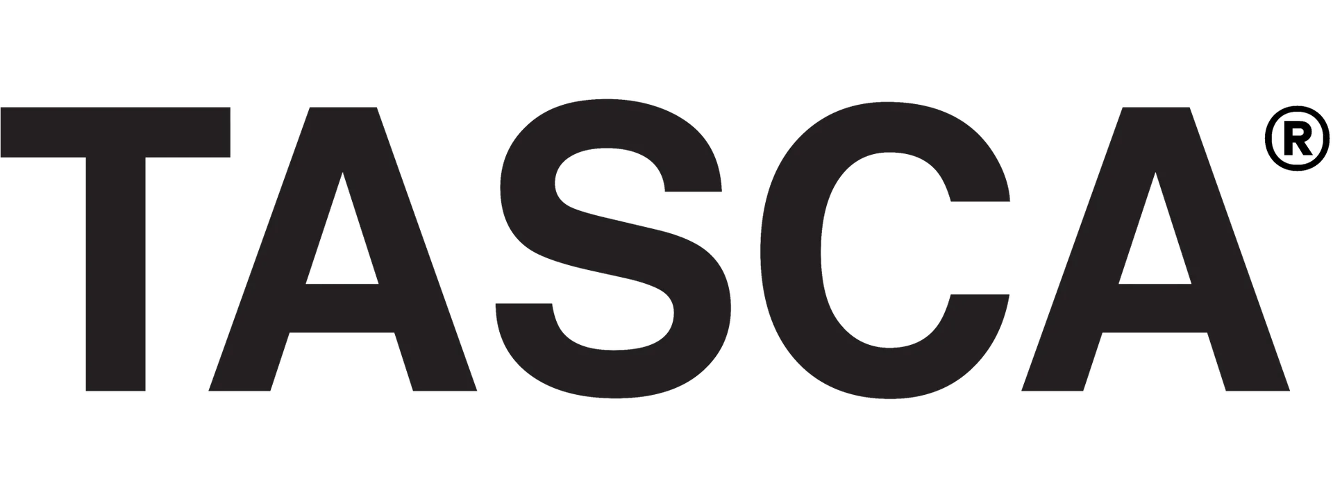 Tasca logo