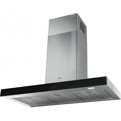 Mythos Crystal FCR 925 Wall Hood
