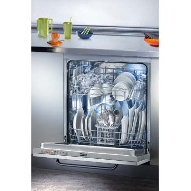 FDW 613 Built-in Dishwasher