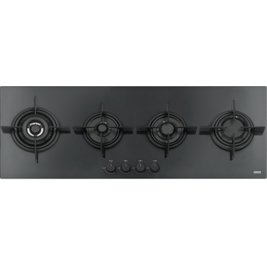 Mythos FHCR 1204 3G Gas on Glass