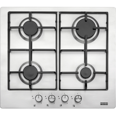 Linear FHNL 604 4G XS E