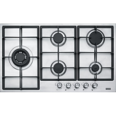 Linear FHNL 905 4G TC XS C