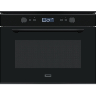 Mythos FMY 45 Combi Microwave