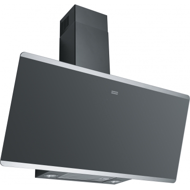 Evo Plus FPJ 925 Wall Hood