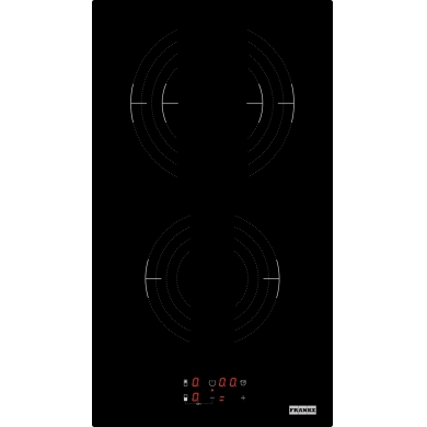 Smart FRSM 302 Vitroceramic Hob
