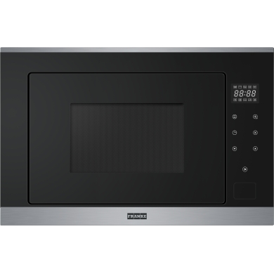 Smart FSM 25 Built-in Microwave