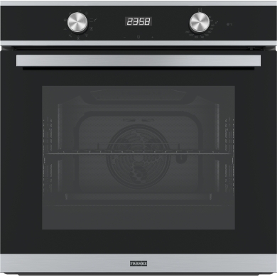 Smart FSM 86 Hydrolytic Oven