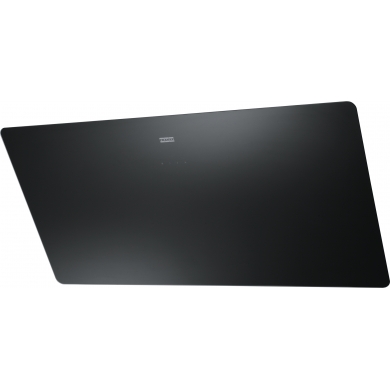 Smart FSMA 905 Angled Hood