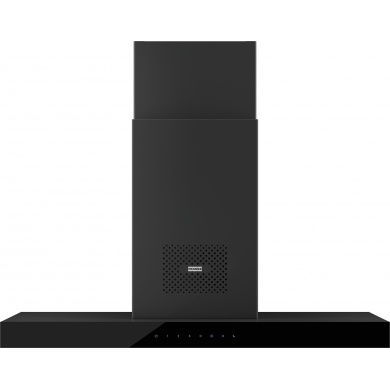 Mythos Air Hub FTMY 90 Wall Hood