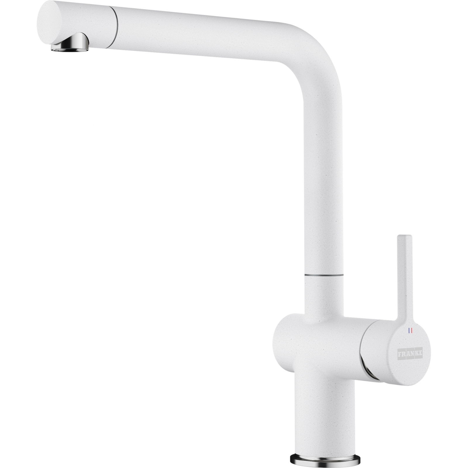 Active Plus 2.0 Polar White