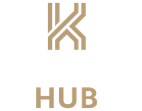 Kitchen Hub