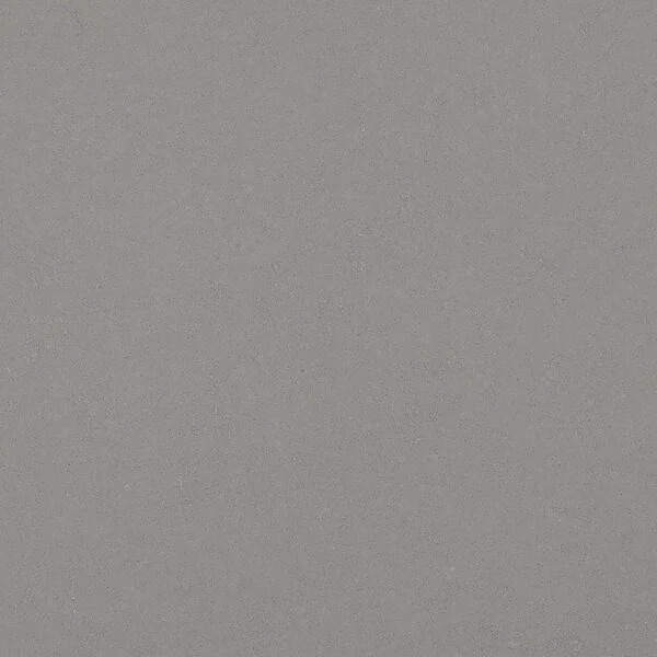 Cloudy Portland Grey