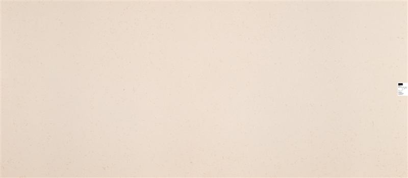 Veined Cream