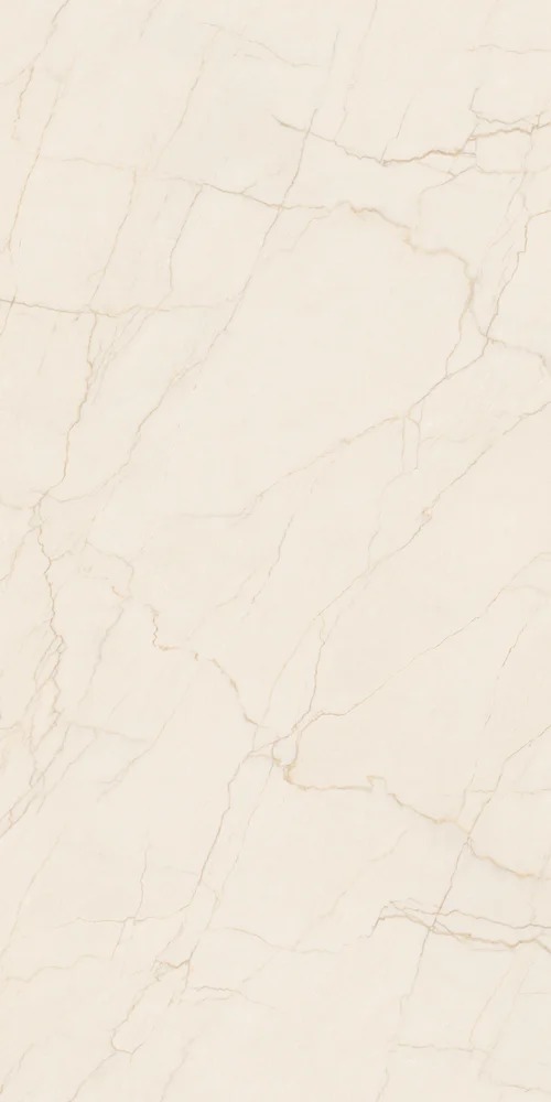 Crema Avorio