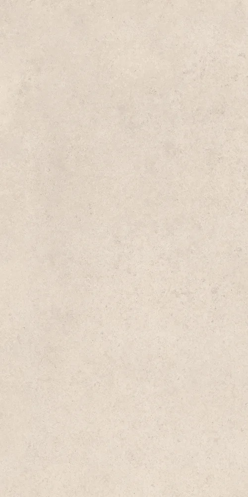 Luna Limestone