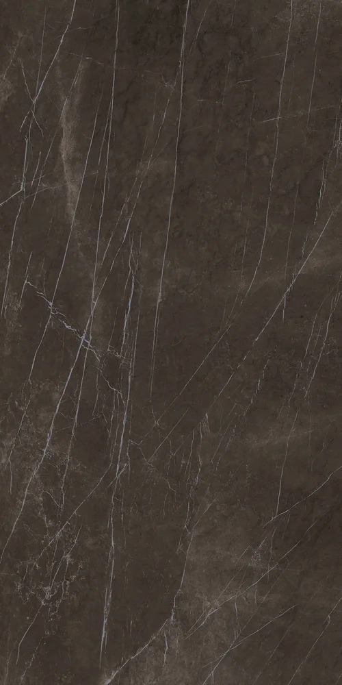 Pietra Grey