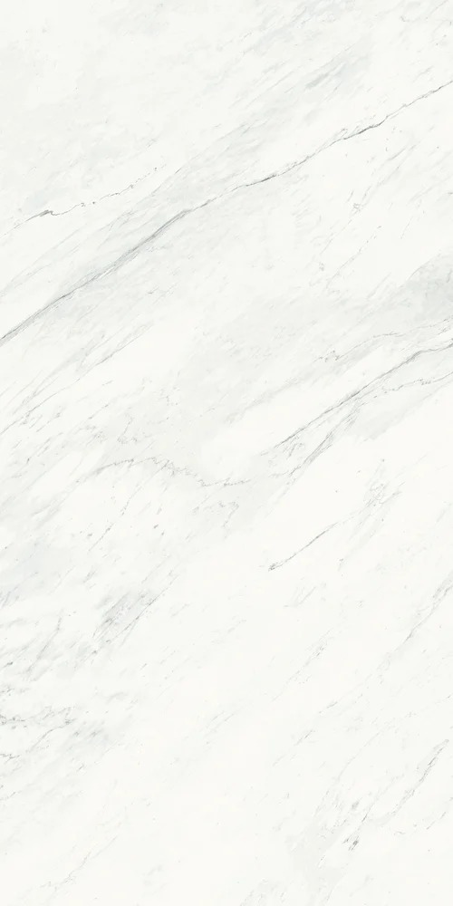 Premium White
