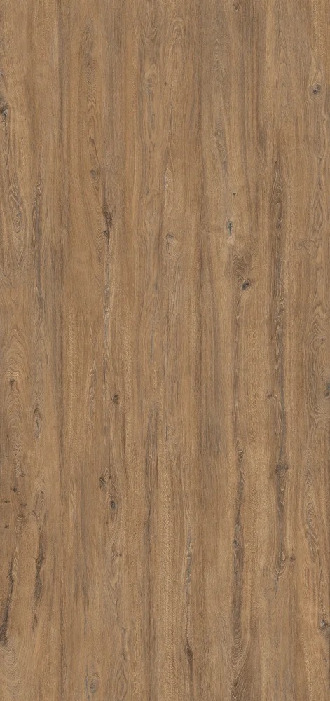Rovere Baio