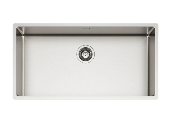 Canova 80