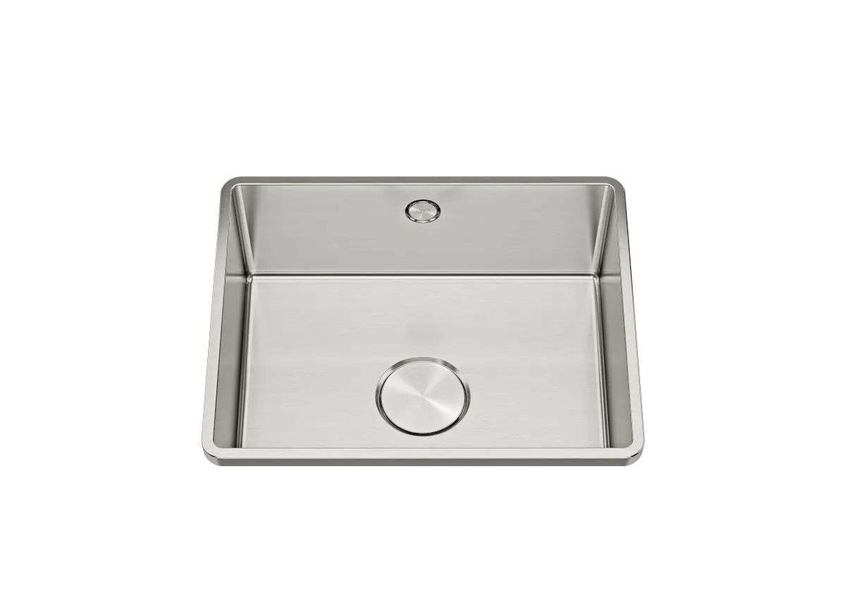 IRIS 50